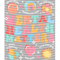 Cartoons and other-CO 1873